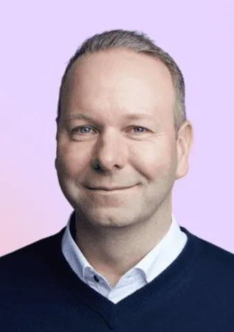 Christian Kunde