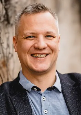 Christian Rumsauer