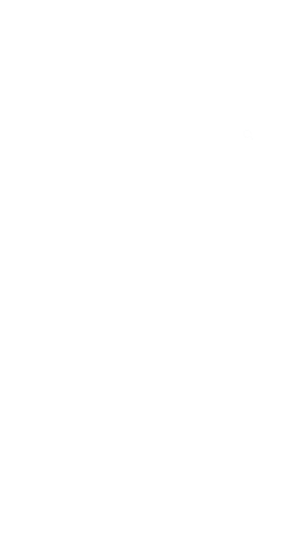Demo Hausverwaltung Agent Background