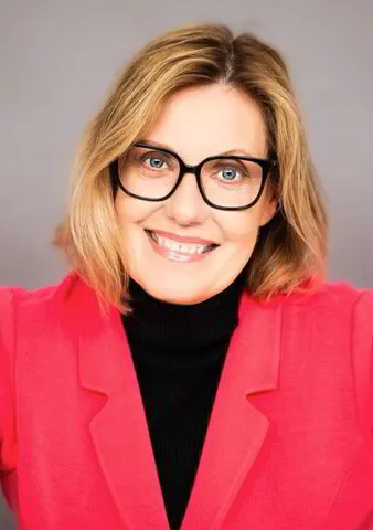 Dorothee Toreki