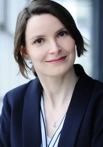Franziska Grotzke