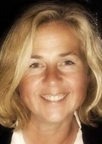 Gabriele Bartsch