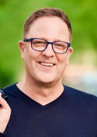 Ingo Schlegel