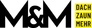 MM Lichtplatten Logo