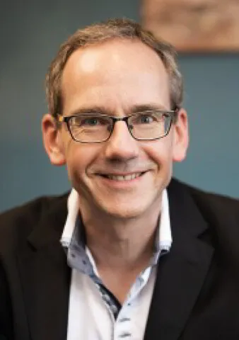 Matthias Herzog
