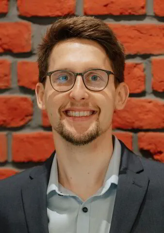 Nicolas Faure