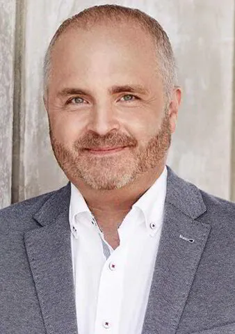 Ömer Atiker
