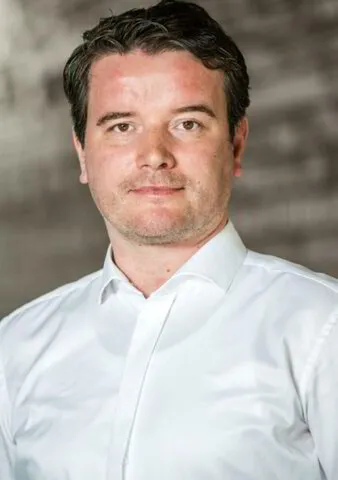 Philipp Klöckner