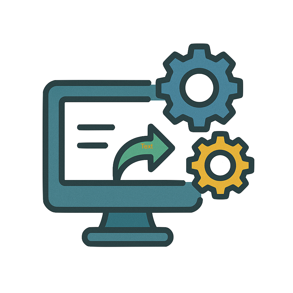 Portal-Integration
