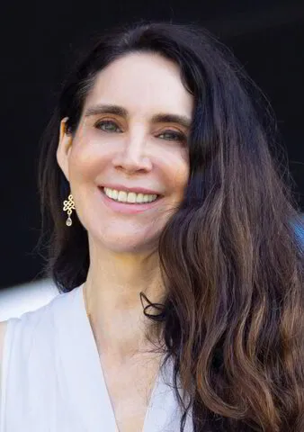 Prof. Dr. Anabel Ternes