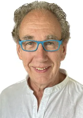 Stephan Herzog