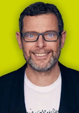Torsten J. Körting