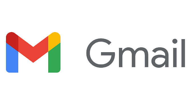 Gmail