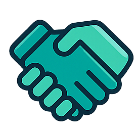 Handshake