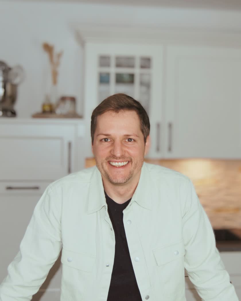 Mirko Gooßen, KI-Consulting24