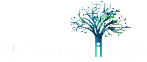 KI-Consulting24 Logo